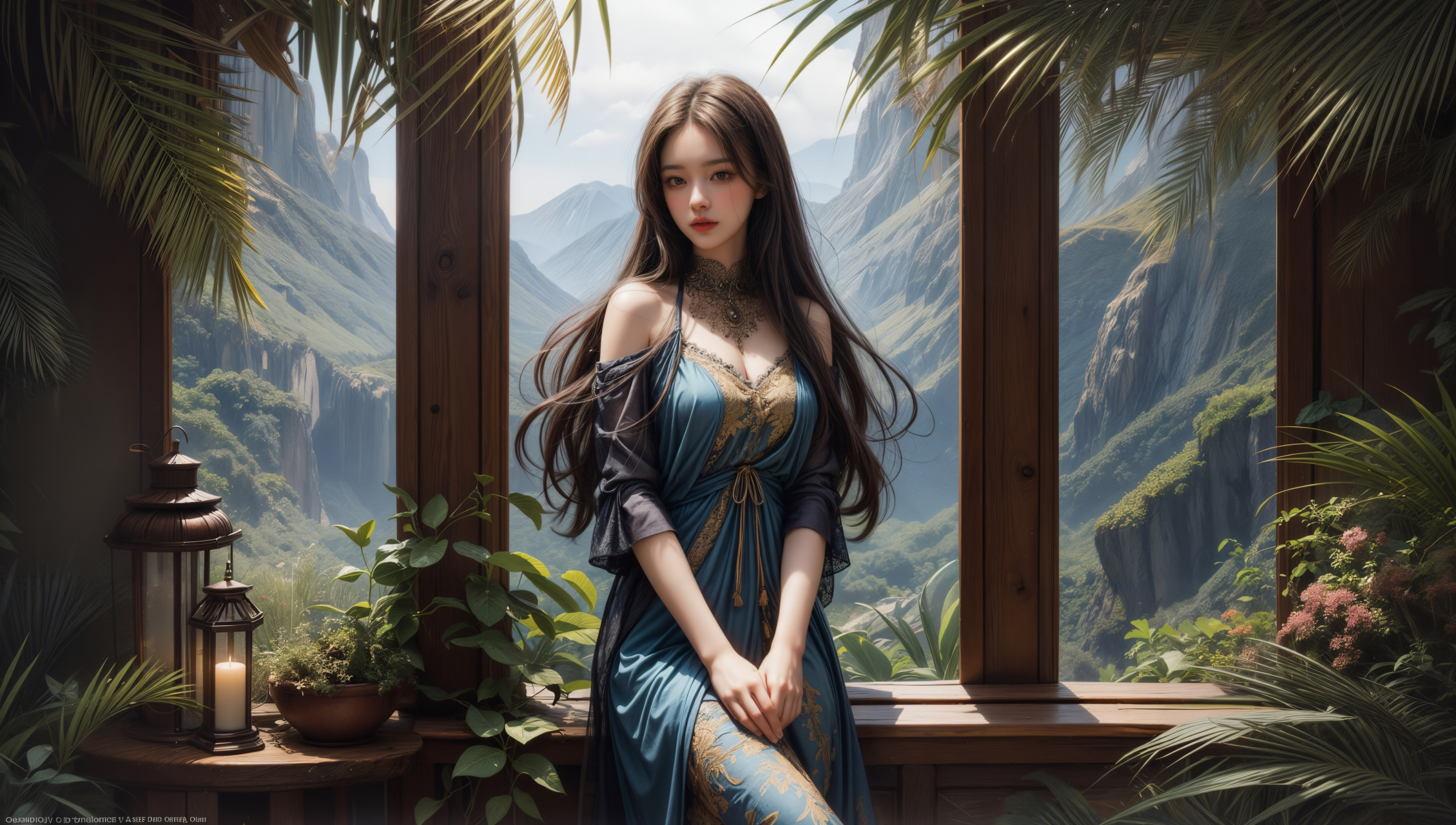 国产五月黄视频网站免费看|久热99视频在线精品免费播放|99久久免费精品高清特色大片_亚洲 国产 欧美在线|网红主播在线播放99国产一区|亚洲国产精品毛片av|日韩精品专区第二页|团结才能共赢 携手方可共进——中国以高水平对外开放为世界经济注入暖流